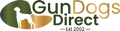 GunDogsDirect logo