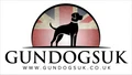 GunDogsUK logo