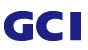 Gun Ei Chemical Industry logo