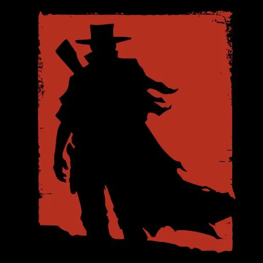 Gunfire Games logo