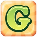 Gungroo