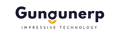 Gungun Erp Solution