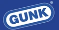 GUNK logo