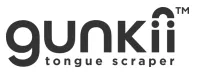 Gunkii logo