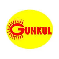 Gunkul logo