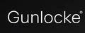 Gunlocke logo