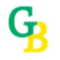 Gunma Bank logo