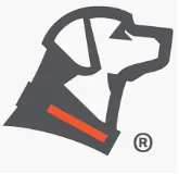 Gunner Kennels logo