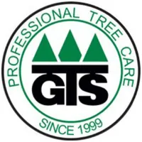Gunnison Tree logo