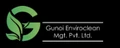 Gunoi Enviro Clean Management