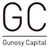 Gunosy Capital logo