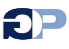 Gunpowder logo