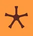 GunSafes.com logo