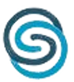 Gunship Technologies