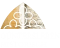 Guntersleben Historisch logo