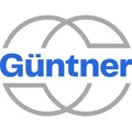 Guntner logo