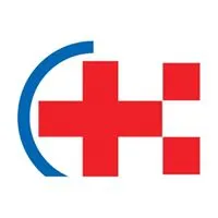 Guntur City Hospitals