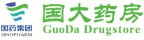 Sinopharm Holding Guoda Pharmacy
