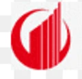 Guolian Group logo