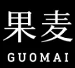 Guomai