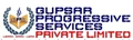 Gupsar Progressive Services