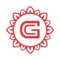 Gupta and Company
