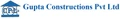 Gupta Constructions