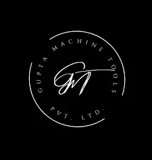 Gupta Machine Tools