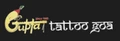 Gupta Tattoo Studio