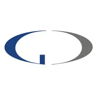 Gupta HC Overseas