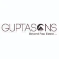 Guptasons
