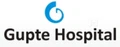 Gupte Hospital