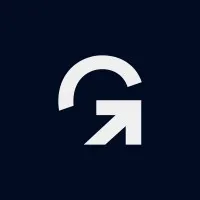Gupy logo
