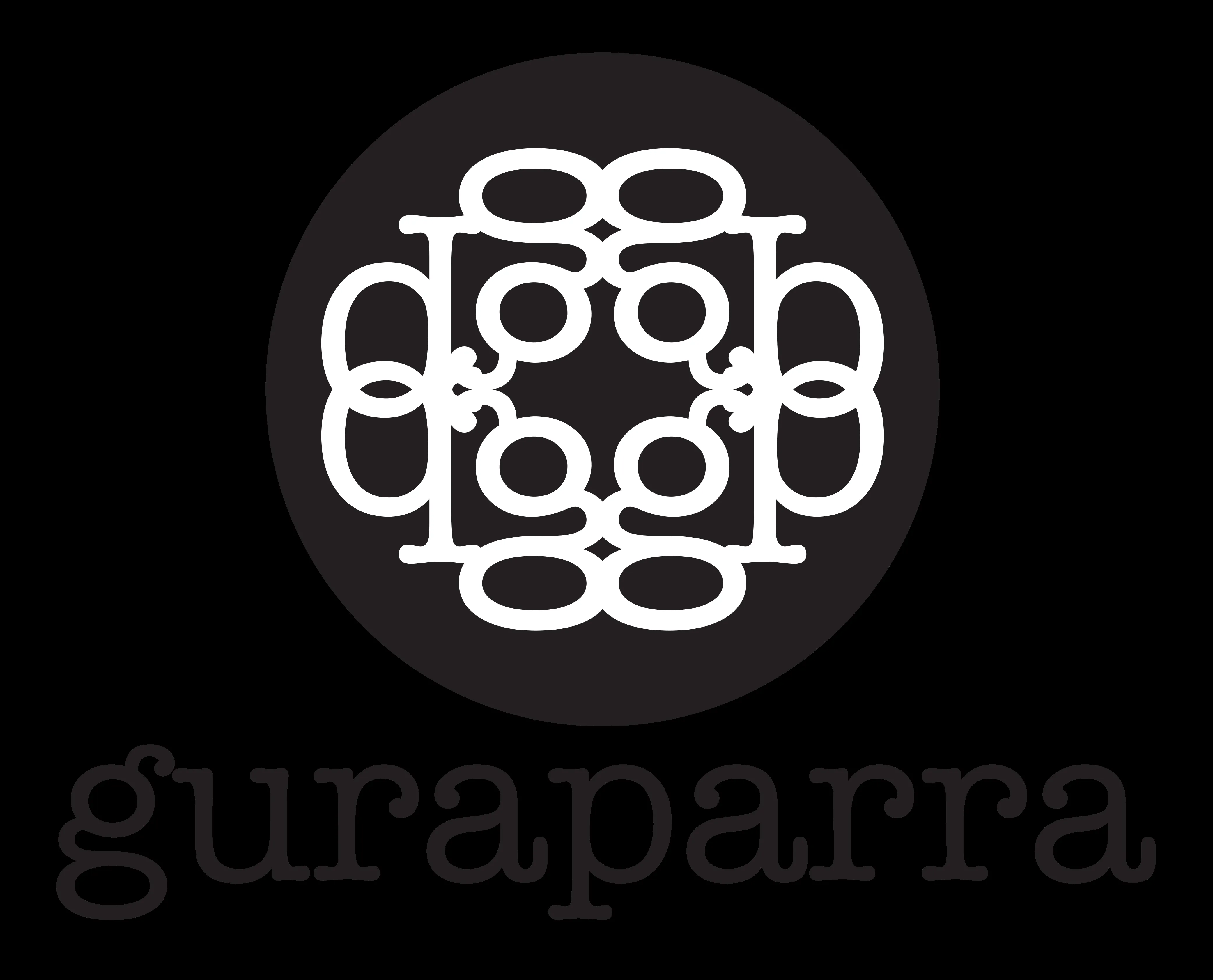 Guraparra logo