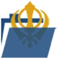 Gurdwara Directory logo