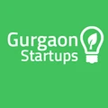 Gurgaon Startups logo