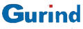 Gurindglass
