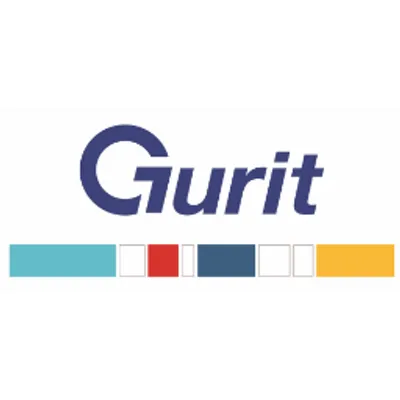 Gurit logo