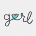 Gurl logo
