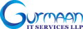 Gurmaan IT Services