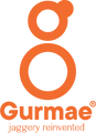 Gurmae logo