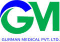 Gurman Medical