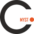 Gurmyst IT Solutions