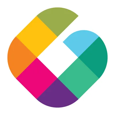 Gurock logo