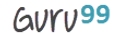 Guru99