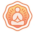 Guru Guide Me logo