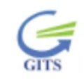 GURU Information Technology Services