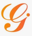 Guru iNfoways