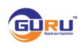 Guru Integrated Services