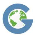 Guru Maps logo